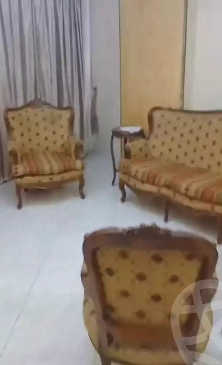 https://aqarmap.com.eg/ar/listing/6901937-for-sale-cairo-faisal