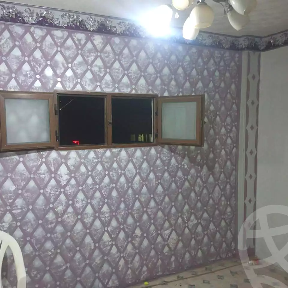 https://aqarmap.com.eg/ar/listing/6901977-for-sale-alexandria-el-zaherya