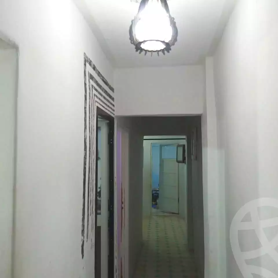 https://aqarmap.com.eg/ar/listing/6901977-for-sale-alexandria-el-zaherya