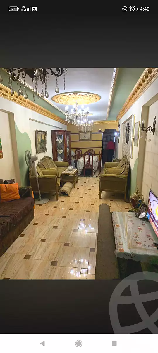 https://aqarmap.com.eg/ar/listing/6901978-for-sale-alexandria-moharram-bey