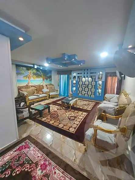 https://aqarmap.com.eg/en/listing/6901984-for-sale-cairo-helwan-helwan-el-sharkeya-ismael-kamel-st