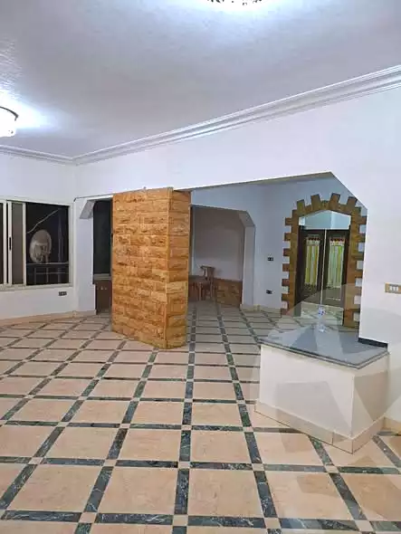 https://aqarmap.com.eg/ar/listing/6901989-for-sale-cairo-helwan-mohamed-sayed-ahmed-st