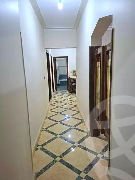 https://aqarmap.com.eg/ar/listing/6901989-for-sale-cairo-helwan-mohamed-sayed-ahmed-st