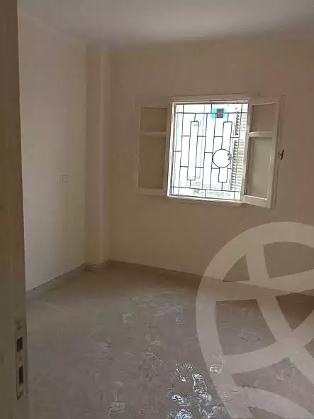 https://aqarmap.com.eg/ar/listing/6901998-for-sale-cairo-15th-of-may-manteqat-el-290-fadan