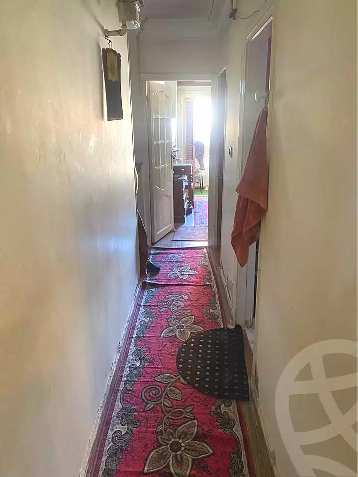 https://aqarmap.com.eg/en/listing/6902026-for-sale-alexandria-ganaklis