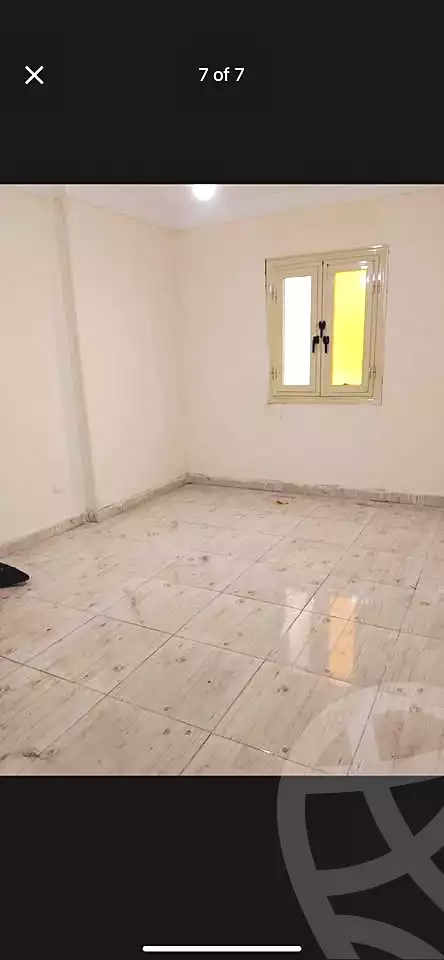 https://aqarmap.com.eg/ar/listing/6902033-for-sale-alexandria-ganaklis