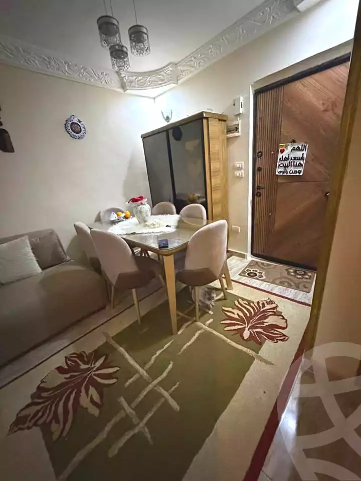 https://aqarmap.com.eg/ar/listing/6902041-for-sale-alexandria-sydy-bshr