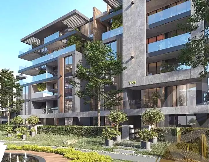 https://aqarmap.com.eg/ar/listing/6884894-for-sale-cairo-new-cairo-compounds-yellow-residence-urbanlanes-avens