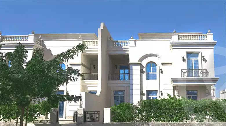 https://aqarmap.com.eg/ar/listing/6902006-for-sale-cairo-new-administrative-capital-r5-granville-compound-founders