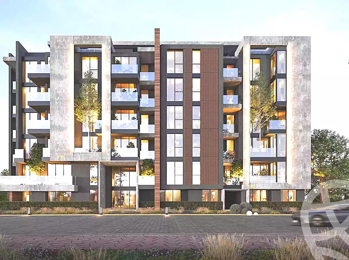 https://aqarmap.com.eg/ar/listing/6884883-for-sale-cairo-new-cairo-compounds-yellow-residence-urbanlanes-avens