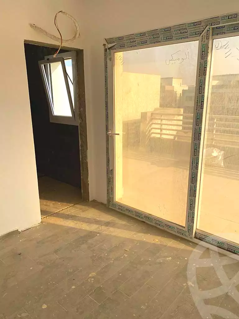 فيلا بـ٣ غرف نوم في هايد بارك، صورة ٦ من ١١