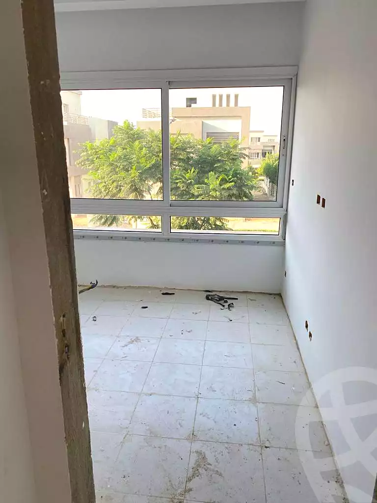 فيلا بـ٣ غرف نوم في هايد بارك، صورة ٩ من ١١