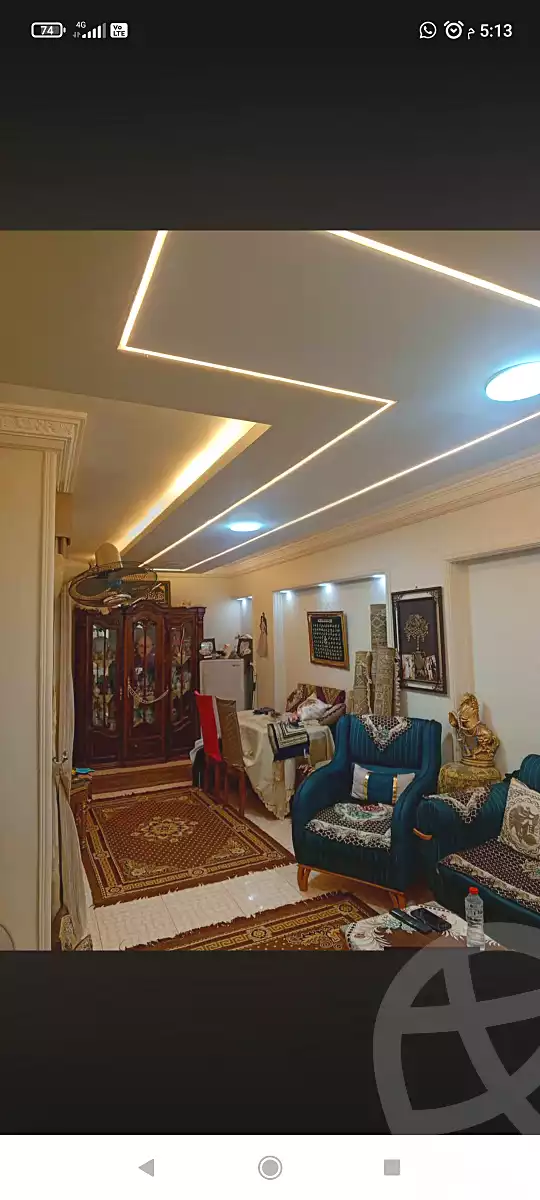 https://aqarmap.com.eg/ar/listing/6902052-for-sale-alexandria-el-asafra-l-sfr-qbly-street-30