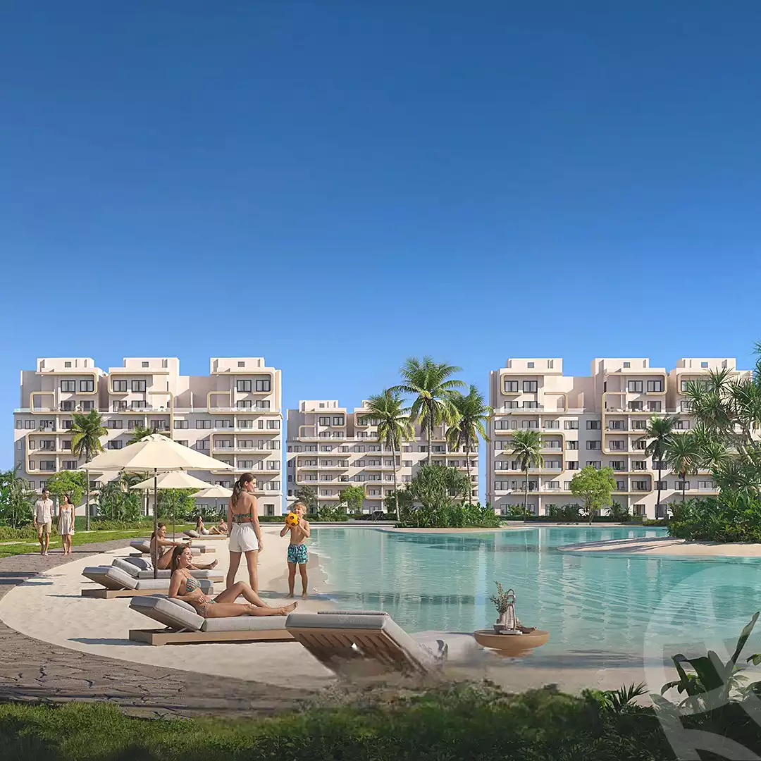 https://aqarmap.com.eg/ar/listing/6902010-for-sale-north-coast-new-alamein-mntj-t-l-lmyn-ljdyd-al-alamien-lagoons-modon