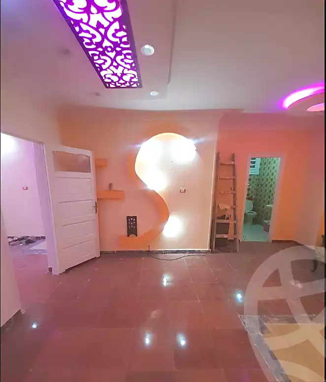 https://aqarmap.com.eg/ar/listing/6902071-for-sale-alexandria-al-agamy-el-hanouvel-el-warsha-st