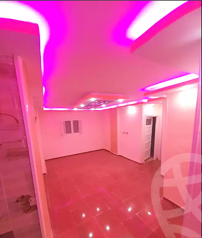 https://aqarmap.com.eg/ar/listing/6902071-for-sale-alexandria-al-agamy-el-hanouvel-el-warsha-st