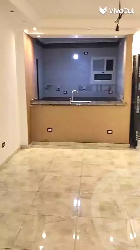 https://aqarmap.com.eg/en/listing/6902086-for-rent-cairo-faisal