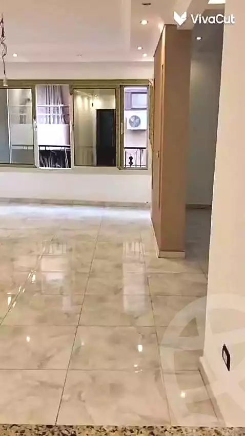 https://aqarmap.com.eg/en/listing/6902086-for-rent-cairo-faisal