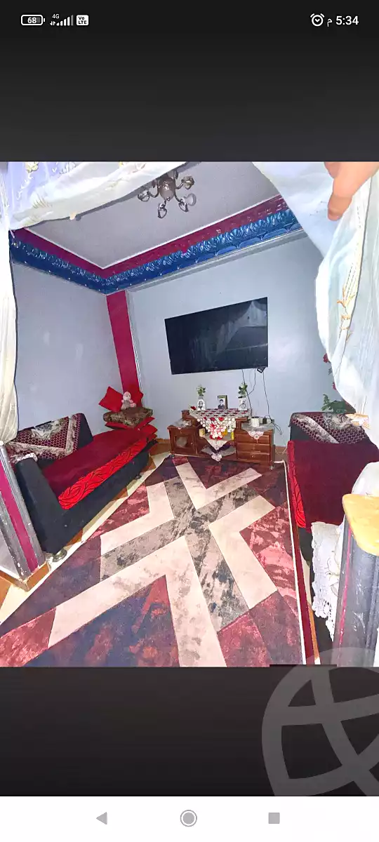 https://aqarmap.com.eg/en/listing/6902121-for-sale-alexandria-al-mamoura-el-maamora-el-balad