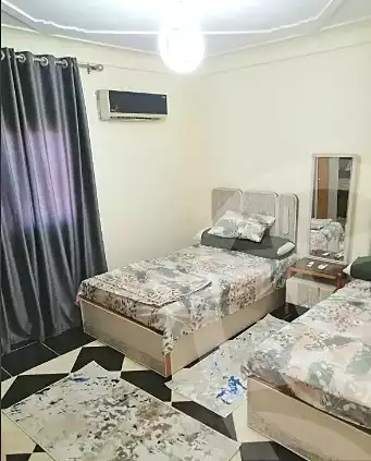 https://aqarmap.com.eg/en/listing/6902122-for-rent-alexandria-al-mamoura-lm-mwr-lshty