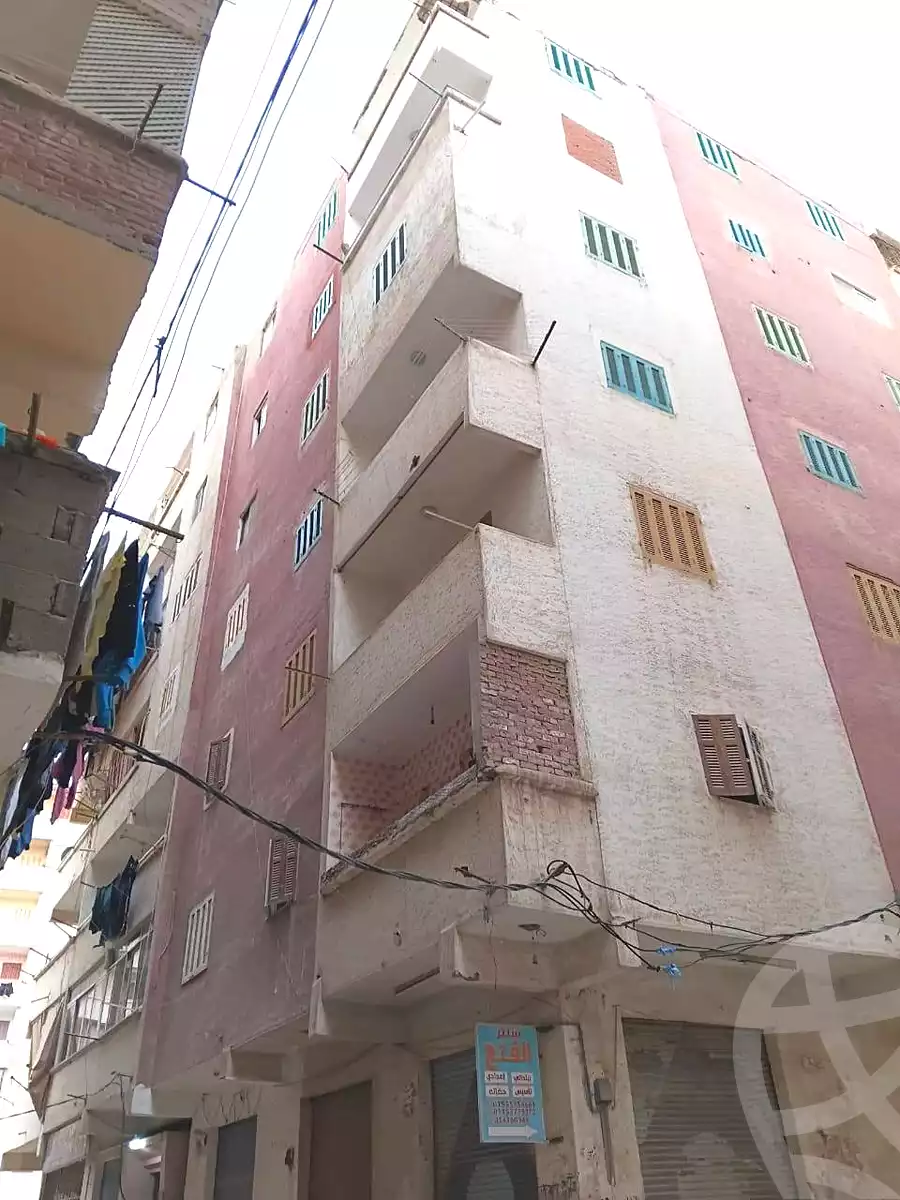 https://aqarmap.com.eg/en/listing/6902137-for-sale-alexandria-al-agamy-lbytsh-mohamed-el-fardi-st