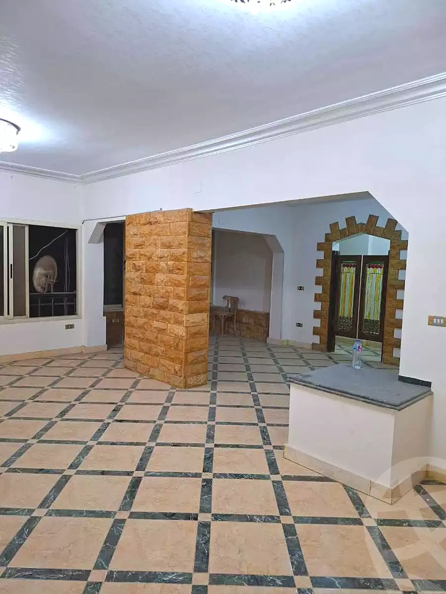 https://aqarmap.com.eg/ar/listing/6902147-for-sale-cairo-helwan-mohamed-sayed-ahmed-st