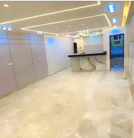 https://aqarmap.com.eg/en/listing/6902154-for-sale-cairo-el-haram-el-lebeny