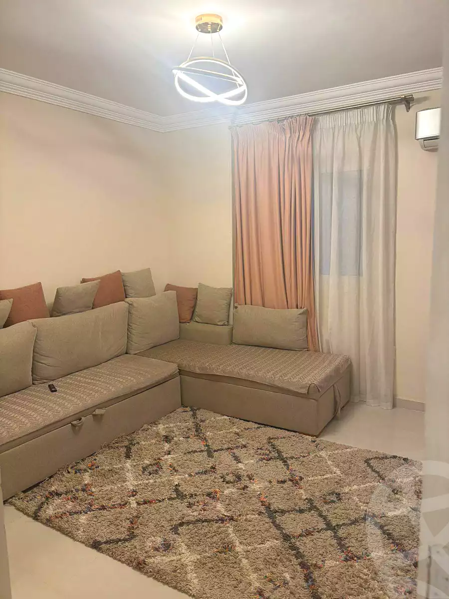 https://aqarmap.com.eg/en/listing/6902152-for-sale-cairo-helwan