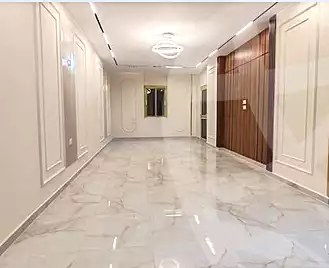 https://aqarmap.com.eg/en/listing/6902160-for-sale-cairo-el-haram-el-lebeny