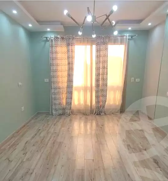 https://aqarmap.com.eg/en/listing/6902174-for-rent-cairo-el-haram-el-msaha