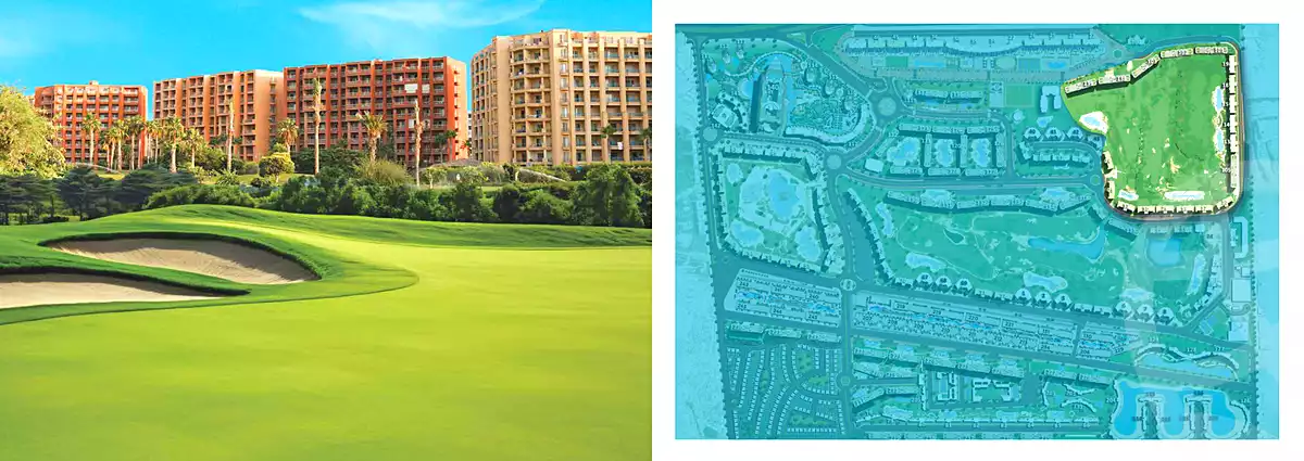 https://aqarmap.com.eg/ar/listing/6902148-for-sale-north-coast-resorts-porto-golf-marina