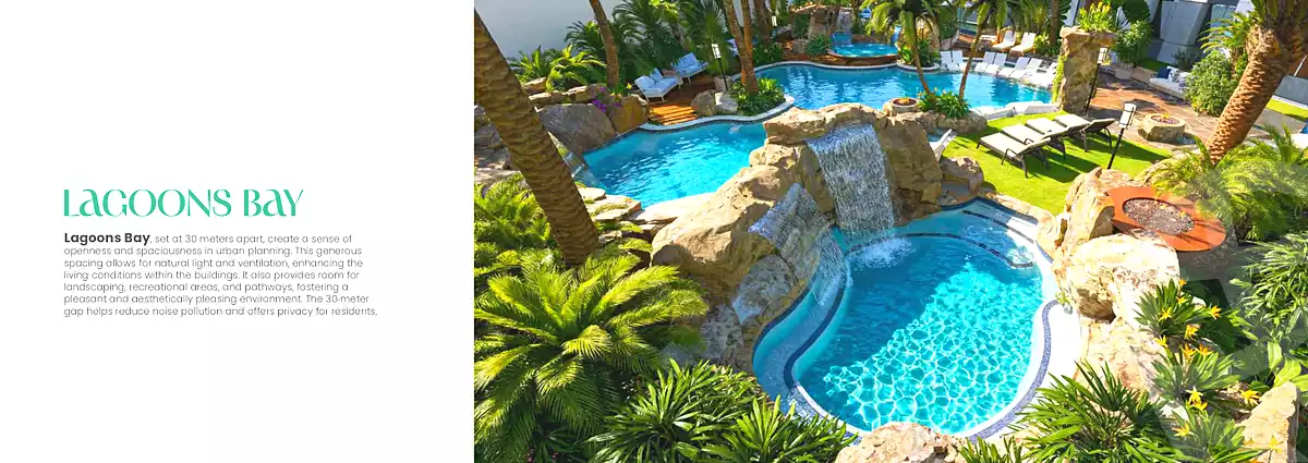 https://aqarmap.com.eg/ar/listing/6902148-for-sale-north-coast-resorts-porto-golf-marina