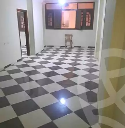 https://aqarmap.com.eg/en/listing/6902190-for-rent-cairo-helwan-hadayek-helwan-el-eshrein-st