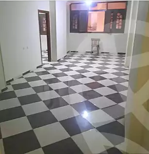 https://aqarmap.com.eg/en/listing/6902190-for-rent-cairo-helwan-hadayek-helwan-el-eshrein-st