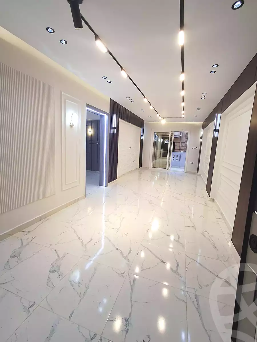 https://aqarmap.com.eg/ar/listing/6902189-for-sale-alexandria-al-agamy-lbytsh-shahr-al-assal-st