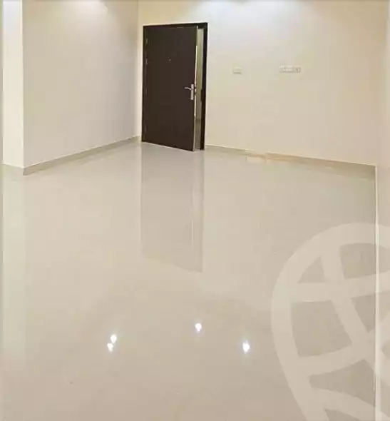 https://aqarmap.com.eg/ar/listing/6902198-for-rent-cairo-el-haram-el-talbya