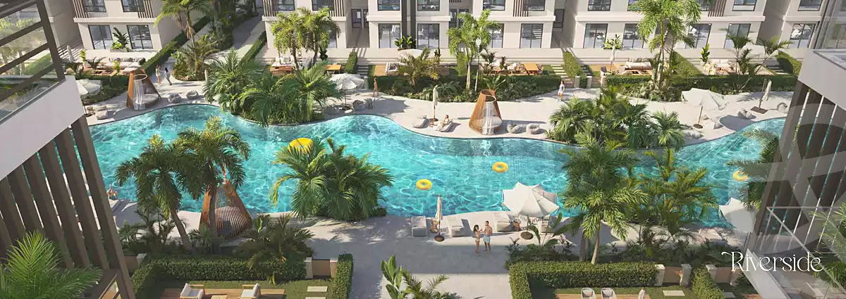 https://aqarmap.com.eg/ar/listing/6902188-for-sale-north-coast-resorts-porto-golf-marina