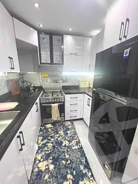 https://aqarmap.com.eg/en/listing/6902208-for-sale-cairo-el-zaytun-lzytwn-lshrqy