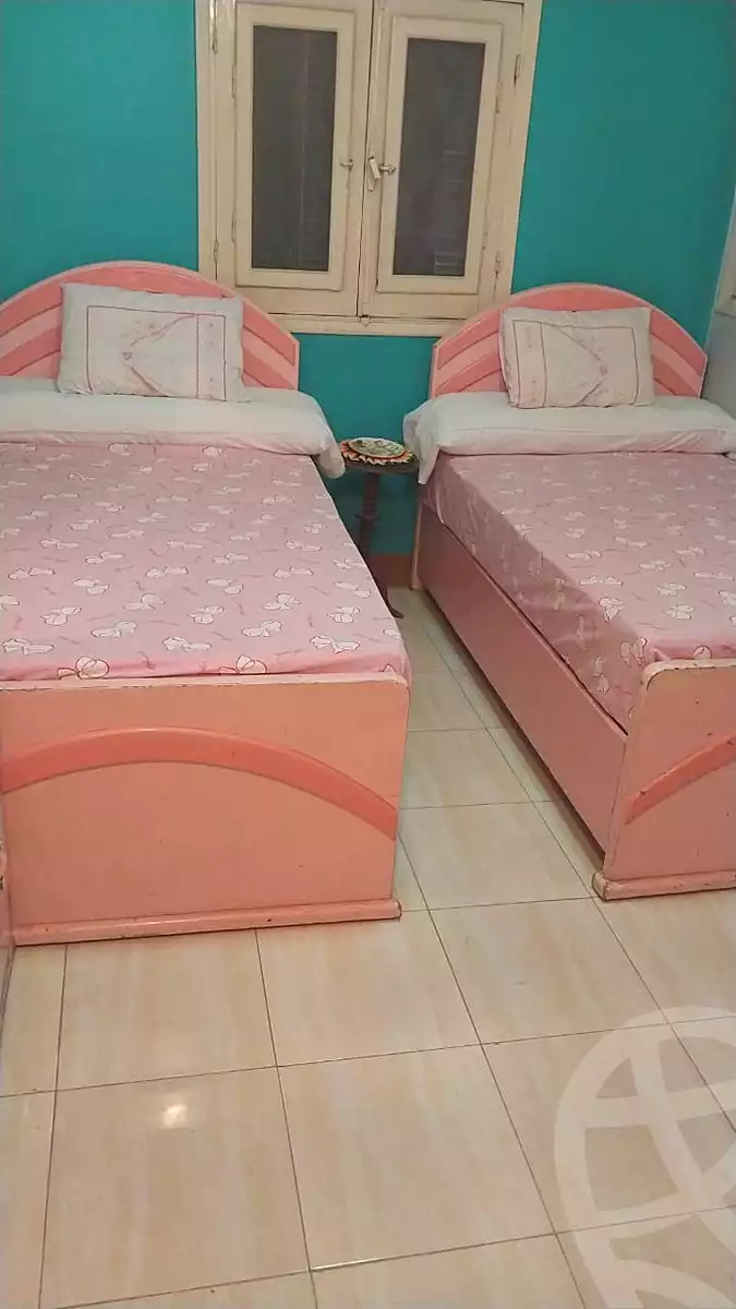 https://aqarmap.com.eg/ar/listing/6845014-for-rent-sharqia-zagazig-kafr-mohamed-hussien-el-arish-st