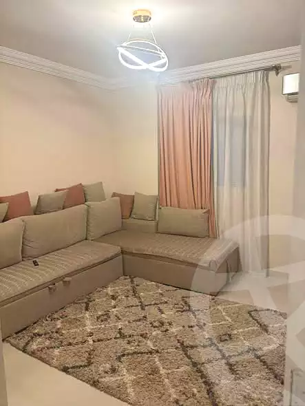 https://aqarmap.com.eg/ar/listing/6902215-for-sale-cairo-helwan