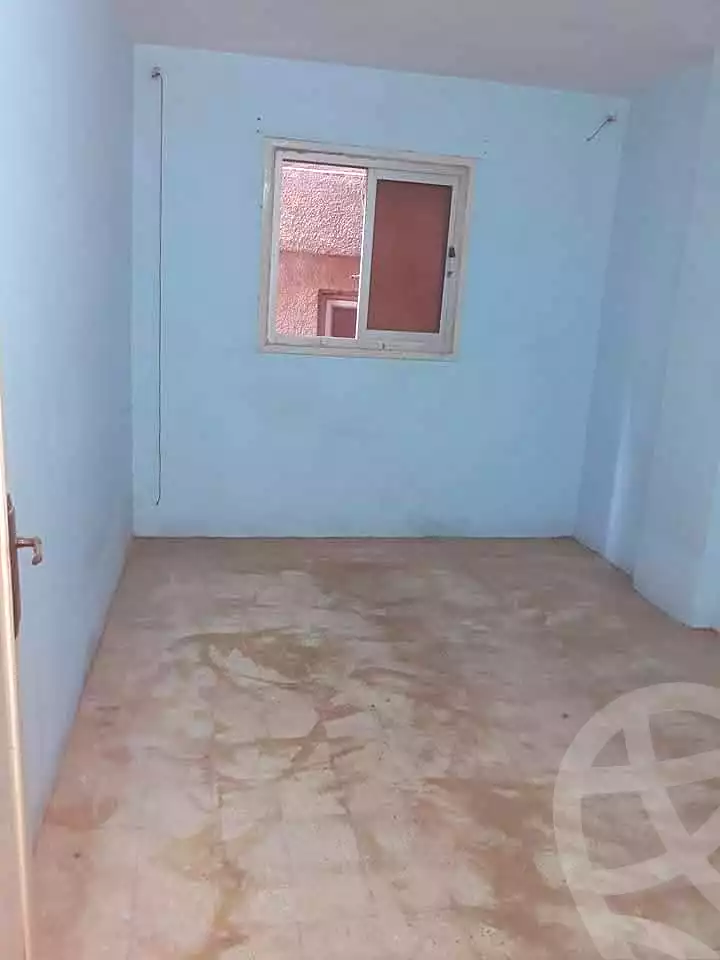 https://aqarmap.com.eg/en/listing/6902196-for-rent-cairo-faisal-shareaa-el-eshren