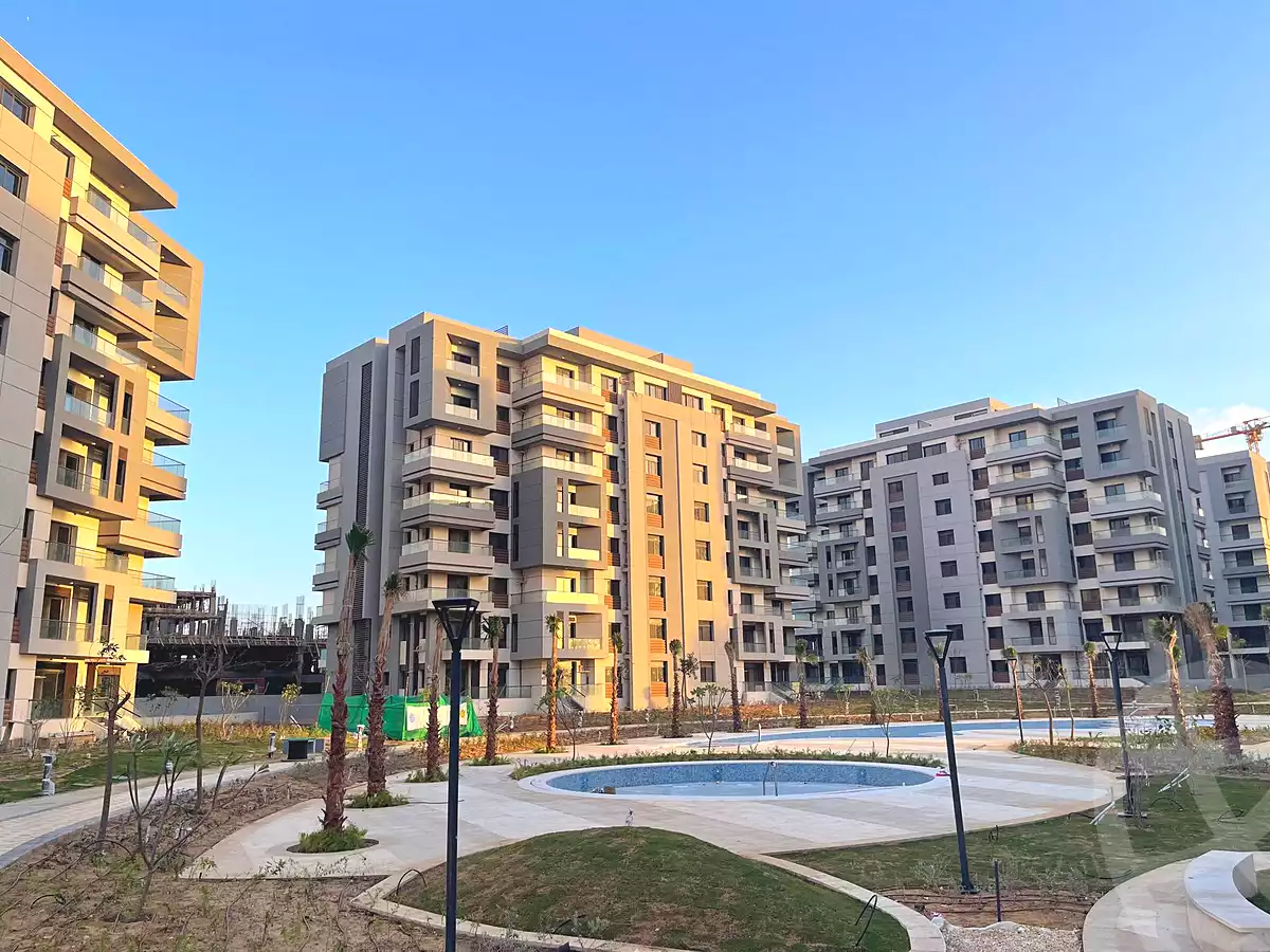 https://aqarmap.com.eg/ar/listing/6902229-for-sale-cairo-new-administrative-capital-mntq-lmstthmryn-blw-fyrt