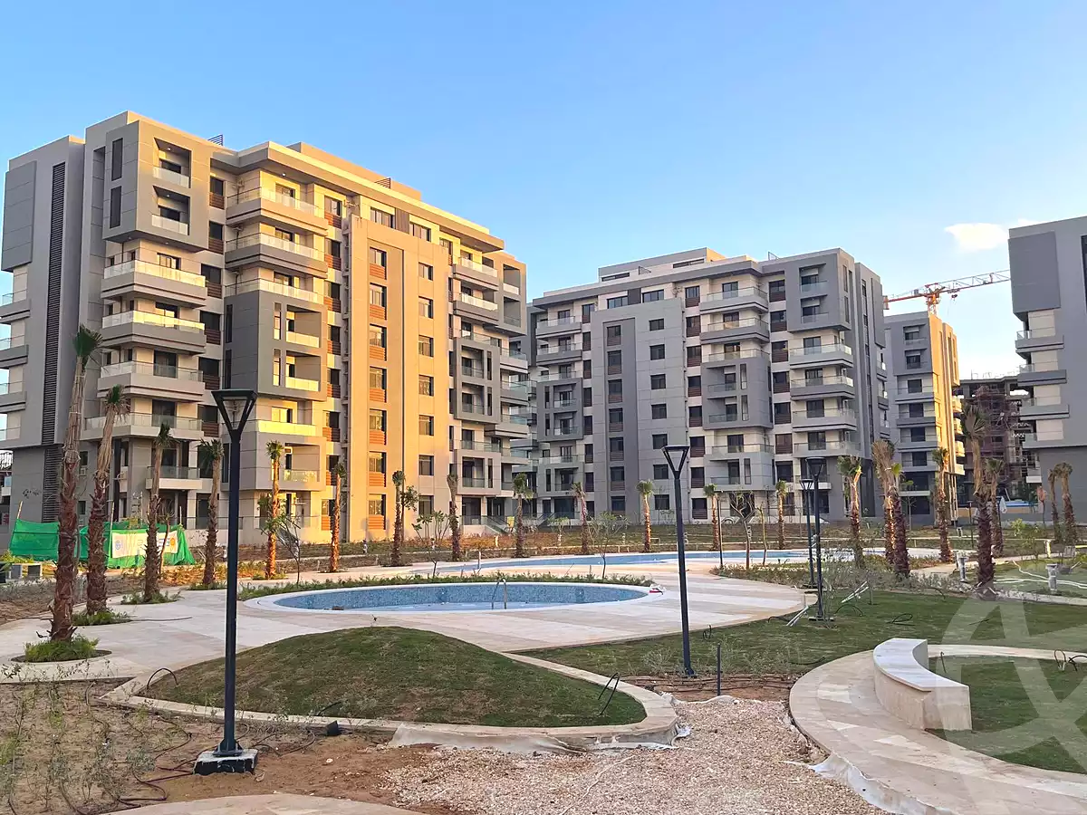 https://aqarmap.com.eg/ar/listing/6902229-for-sale-cairo-new-administrative-capital-mntq-lmstthmryn-blw-fyrt