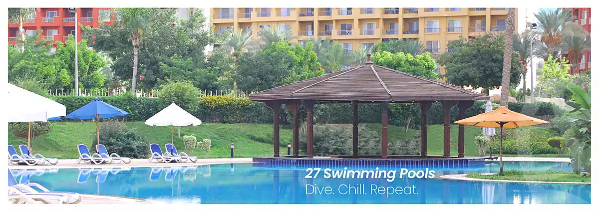 https://aqarmap.com.eg/ar/listing/6902212-for-sale-north-coast-resorts-porto-golf-marina