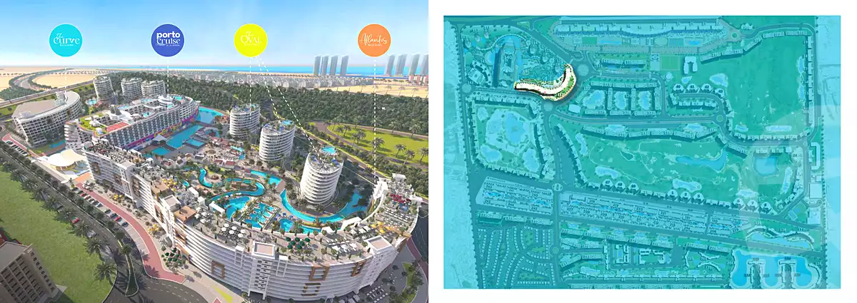 https://aqarmap.com.eg/ar/listing/6902212-for-sale-north-coast-resorts-porto-golf-marina