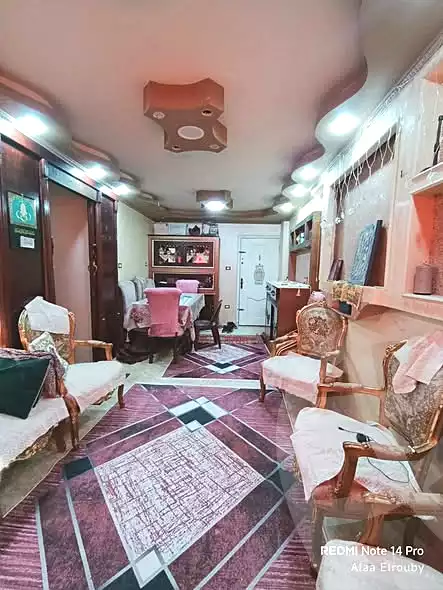 https://aqarmap.com.eg/en/listing/6902227-for-sale-alexandria-al-agamy-lbytsh-el-bostan-st