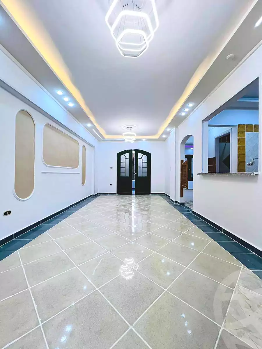 https://aqarmap.com.eg/ar/listing/6902243-for-sale-alexandria-al-agamy-el-hanouvel