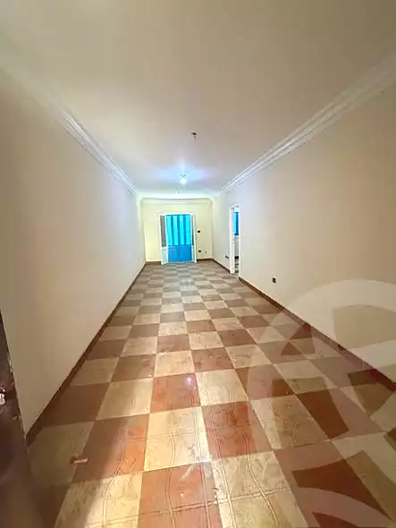 https://aqarmap.com.eg/ar/listing/6902248-for-rent-alexandria-al-agamy-lbytsh