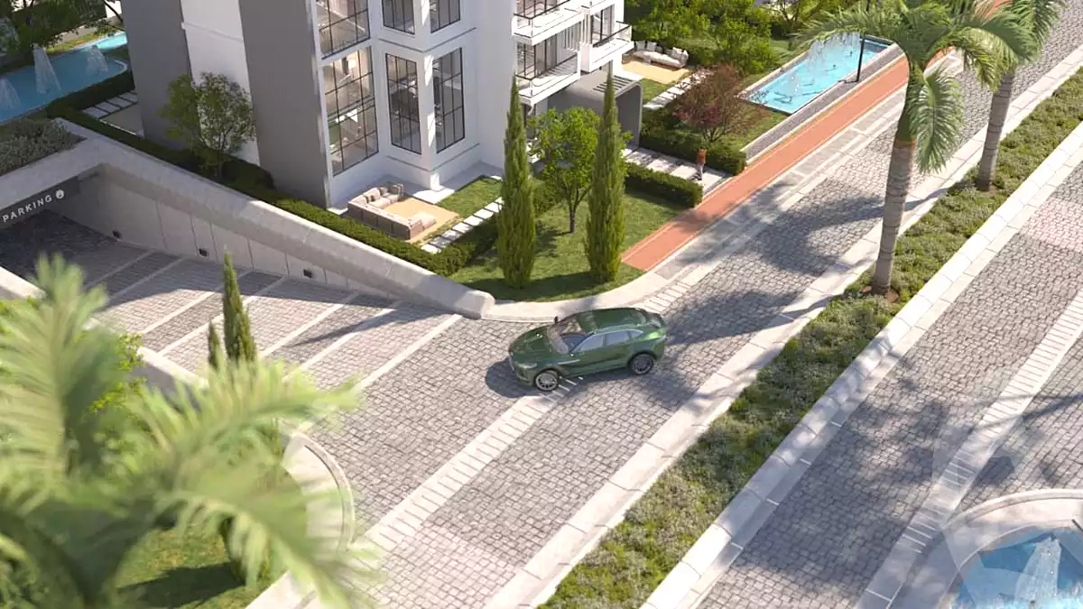 https://aqarmap.com.eg/ar/listing/6902238-for-sale-cairo-new-administrative-capital-r8-hava-residence-compound-qurtaba