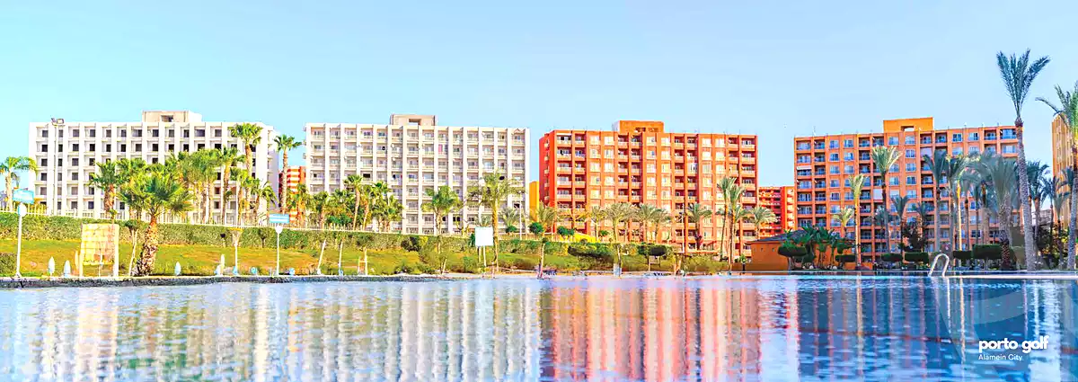 https://aqarmap.com.eg/ar/listing/6902245-for-sale-north-coast-resorts-porto-golf-marina